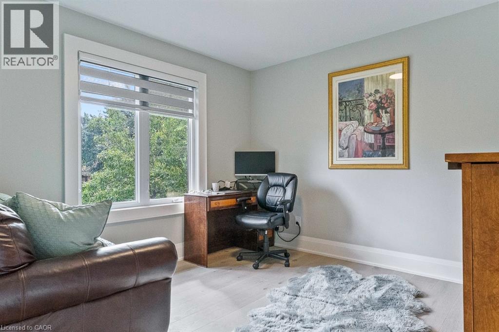 231 Southwood Court, Oakville, Ontario  L6L 5L9 - Photo 20 - 40764448