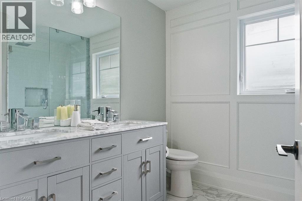 231 Southwood Court, Oakville, Ontario  L6L 5L9 - Photo 22 - 40764448