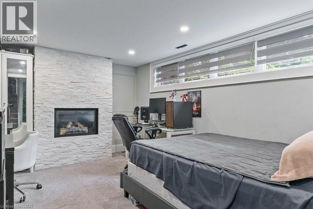 231 Southwood Court, Oakville, Ontario  L6L 5L9 - Photo 26 - 40764448