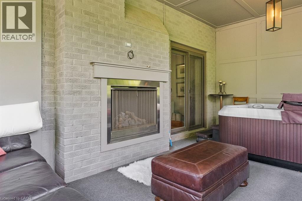 231 Southwood Court, Oakville, Ontario  L6L 5L9 - Photo 31 - 40764448