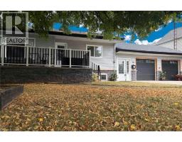 10 LINCOLN Avenue, Grimsby, Ontario