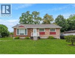 11 KELSON Avenue N, Grimsby, Ontario