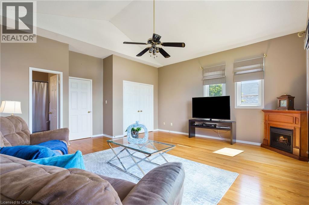 6451 Alderwood Trail, Mississauga, Ontario  L5N 6W8 - Photo 25 - 40764285