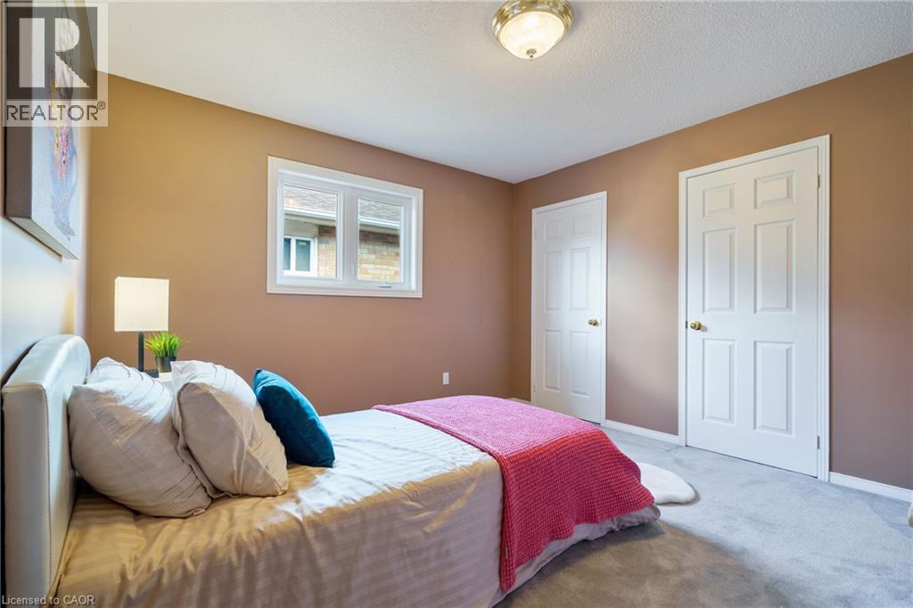 6451 Alderwood Trail, Mississauga, Ontario  L5N 6W8 - Photo 29 - 40764285