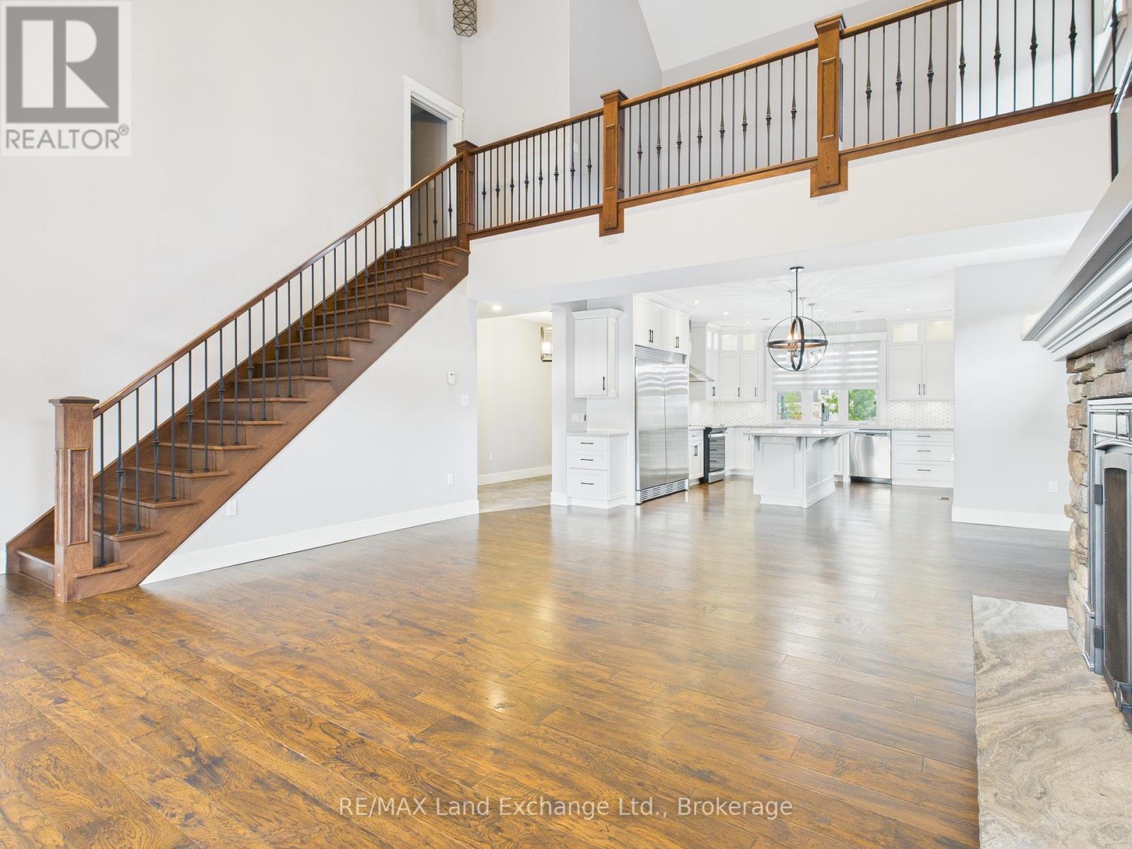 24 Lakefield Drive, Kincardine, Ontario  N2Z 2N8 - Photo 19 - X12369868
