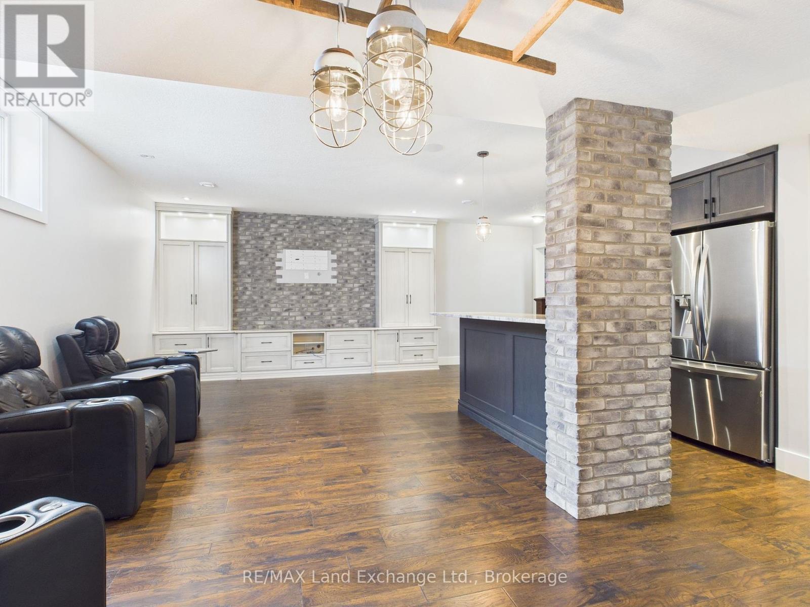 24 Lakefield Drive, Kincardine, Ontario  N2Z 2N8 - Photo 33 - X12369868