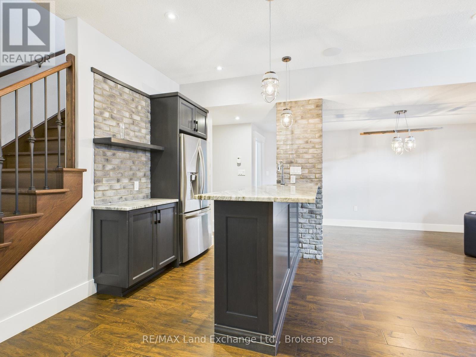 24 Lakefield Drive, Kincardine, Ontario  N2Z 2N8 - Photo 34 - X12369868