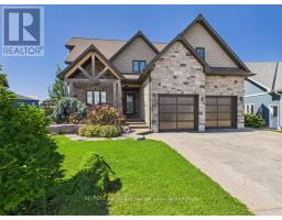 24 LAKEFIELD DRIVE, Kincardine, Ontario