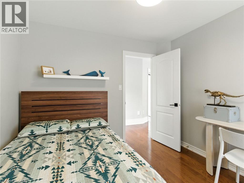 200 Giddings Crescent, Milton, Ontario  L9T 7A7 - Photo 21 - 40760149
