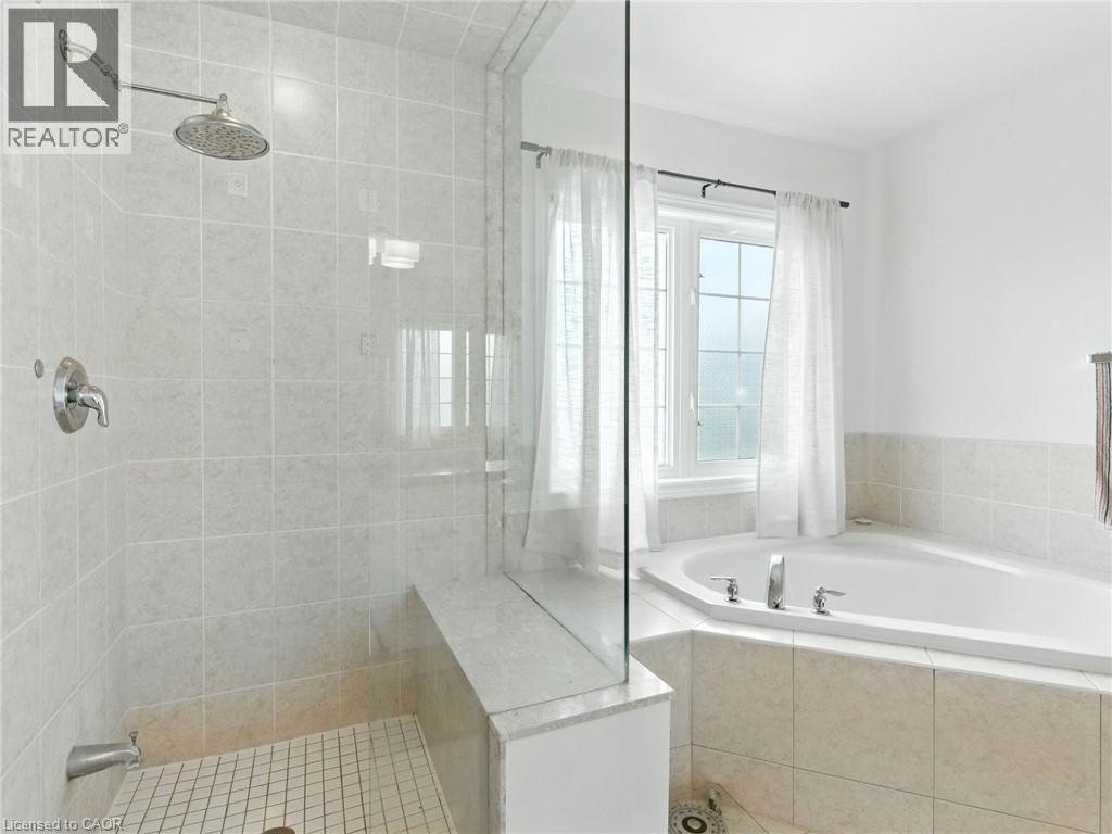 200 Giddings Crescent, Milton, Ontario  L9T 7A7 - Photo 27 - 40760149