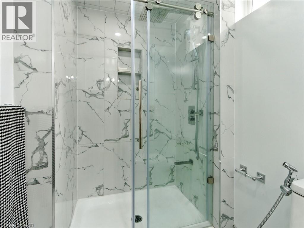 200 Giddings Crescent, Milton, Ontario  L9T 7A7 - Photo 33 - 40760149