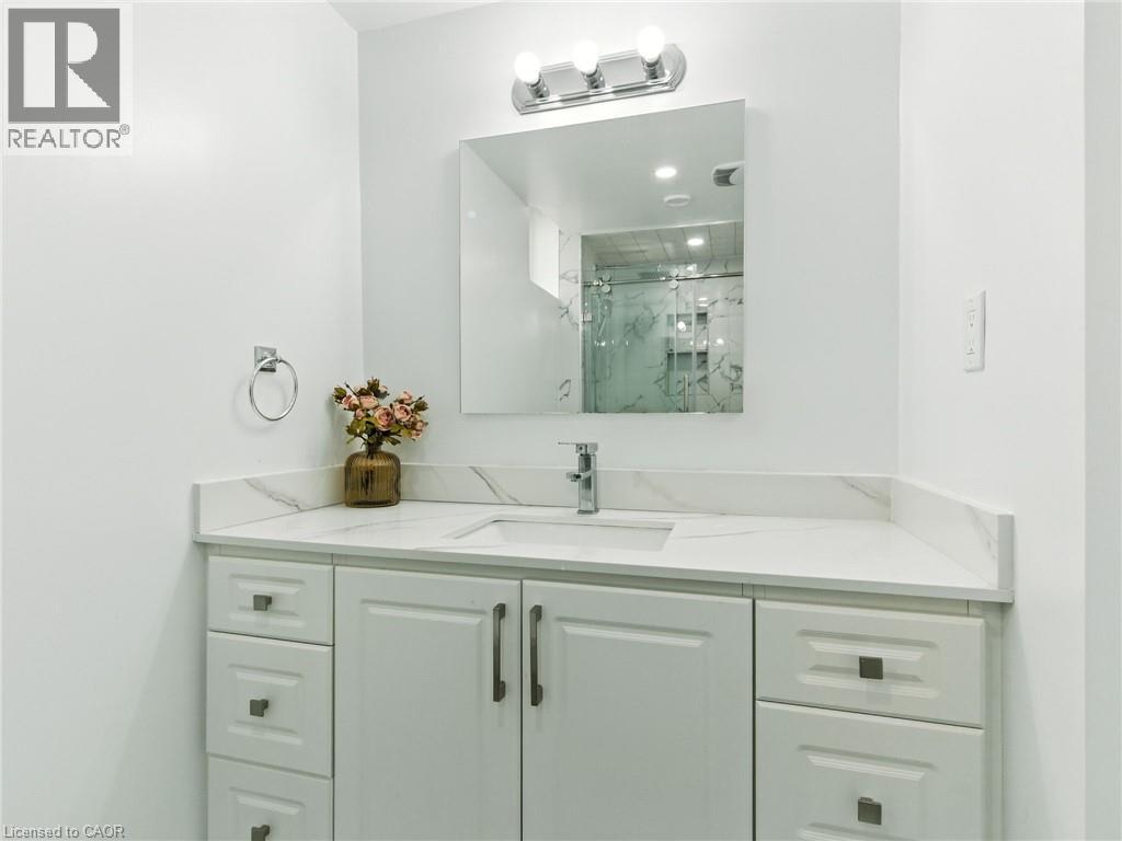 200 Giddings Crescent, Milton, Ontario  L9T 7A7 - Photo 34 - 40760149