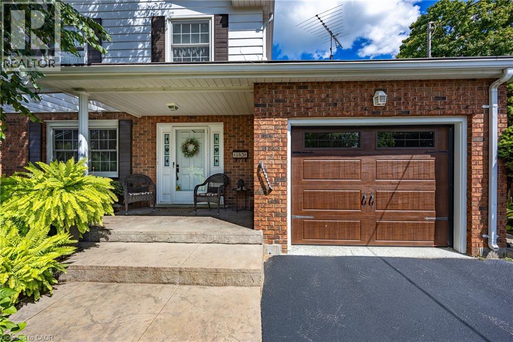 143 ST JAMES Street S, Waterford, Ontario