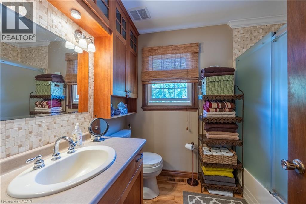 143 St James Street S, Waterford, Ontario  N0E 1Y0 - Photo 18 - 40761335