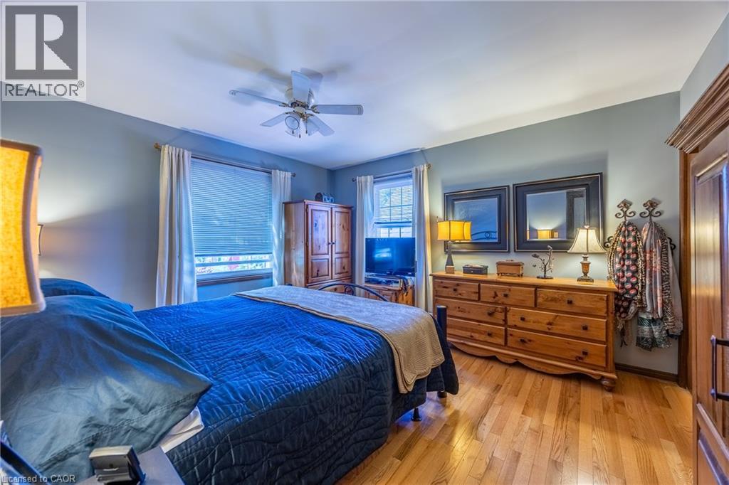 143 St James Street S, Waterford, Ontario  N0E 1Y0 - Photo 19 - 40761335