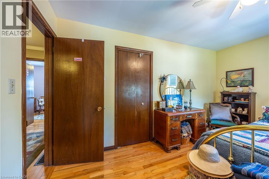 143 St James Street S, Waterford, Ontario  N0E 1Y0 - Photo 21 - 40761335