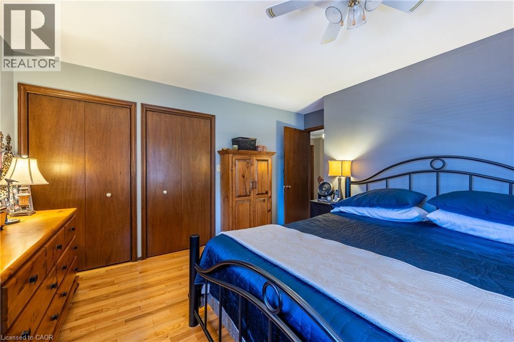 143 St James Street S, Waterford, Ontario  N0E 1Y0 - Photo 22 - 40761335