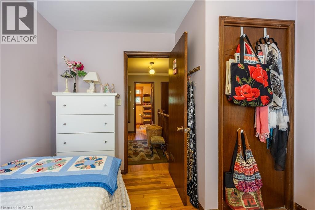 143 St James Street S, Waterford, Ontario  N0E 1Y0 - Photo 24 - 40761335