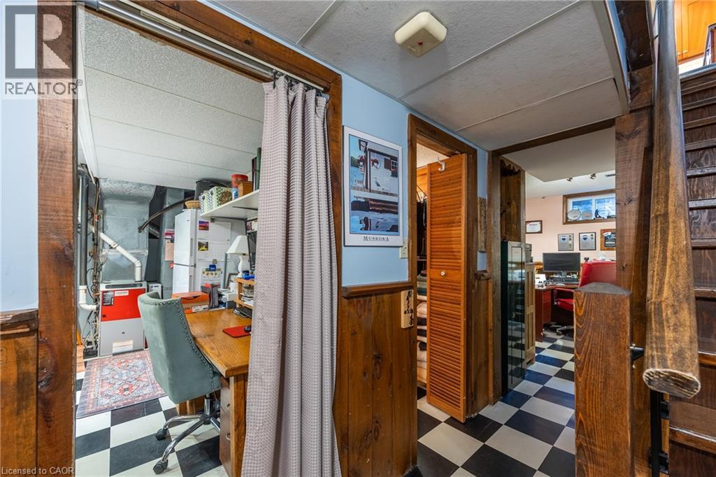 143 St James Street S, Waterford, Ontario  N0E 1Y0 - Photo 25 - 40761335
