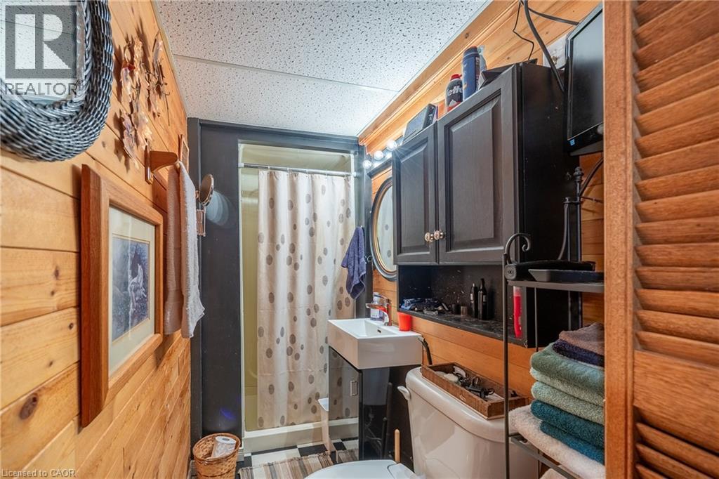 143 St James Street S, Waterford, Ontario  N0E 1Y0 - Photo 27 - 40761335