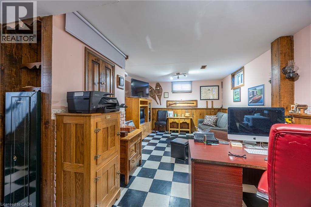 143 St James Street S, Waterford, Ontario  N0E 1Y0 - Photo 28 - 40761335