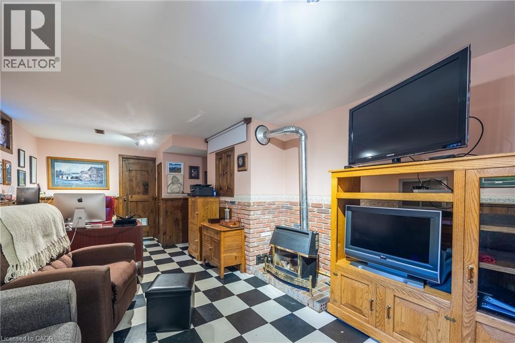 143 St James Street S, Waterford, Ontario  N0E 1Y0 - Photo 29 - 40761335