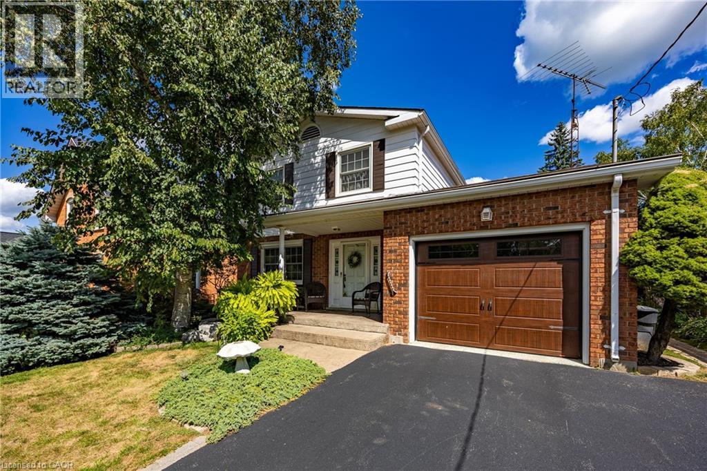 143 St James Street S, Waterford, Ontario  N0E 1Y0 - Photo 3 - 40761335