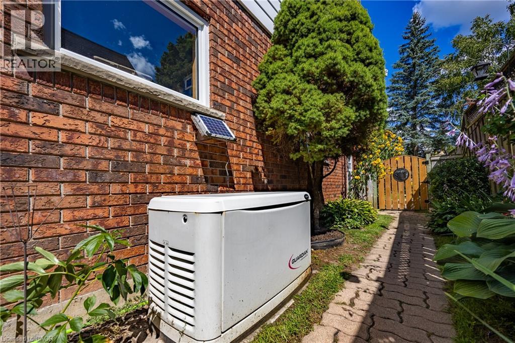 143 St James Street S, Waterford, Ontario  N0E 1Y0 - Photo 32 - 40761335