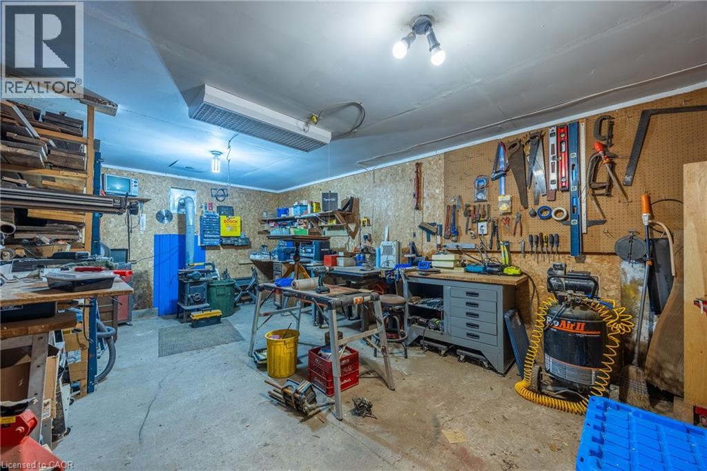 143 St James Street S, Waterford, Ontario  N0E 1Y0 - Photo 40 - 40761335
