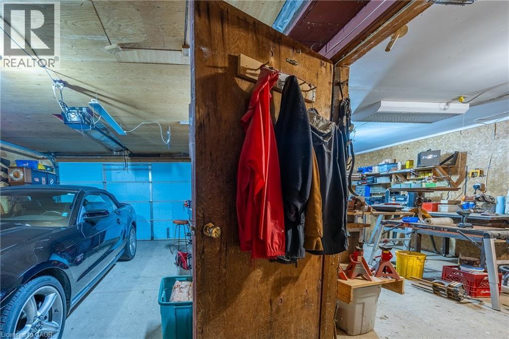 143 St James Street S, Waterford, Ontario  N0E 1Y0 - Photo 41 - 40761335