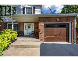 143 ST JAMES Street S, Waterford, Ontario