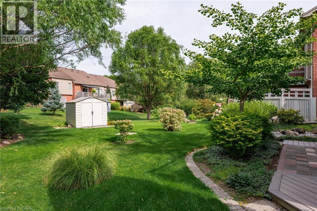 13 Iron Bridge Court, Caledonia, Ontario  N3W 0A4 - Photo 38 - 40764471