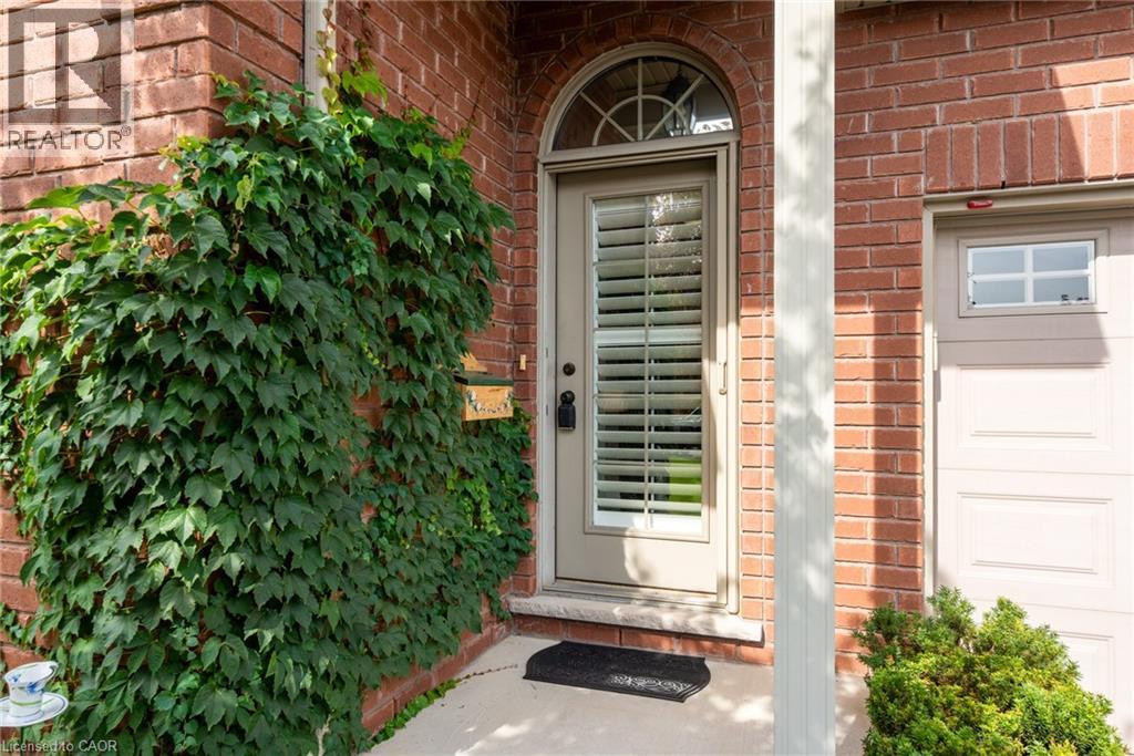 13 Iron Bridge Court, Caledonia, Ontario  N3W 0A4 - Photo 4 - 40764471