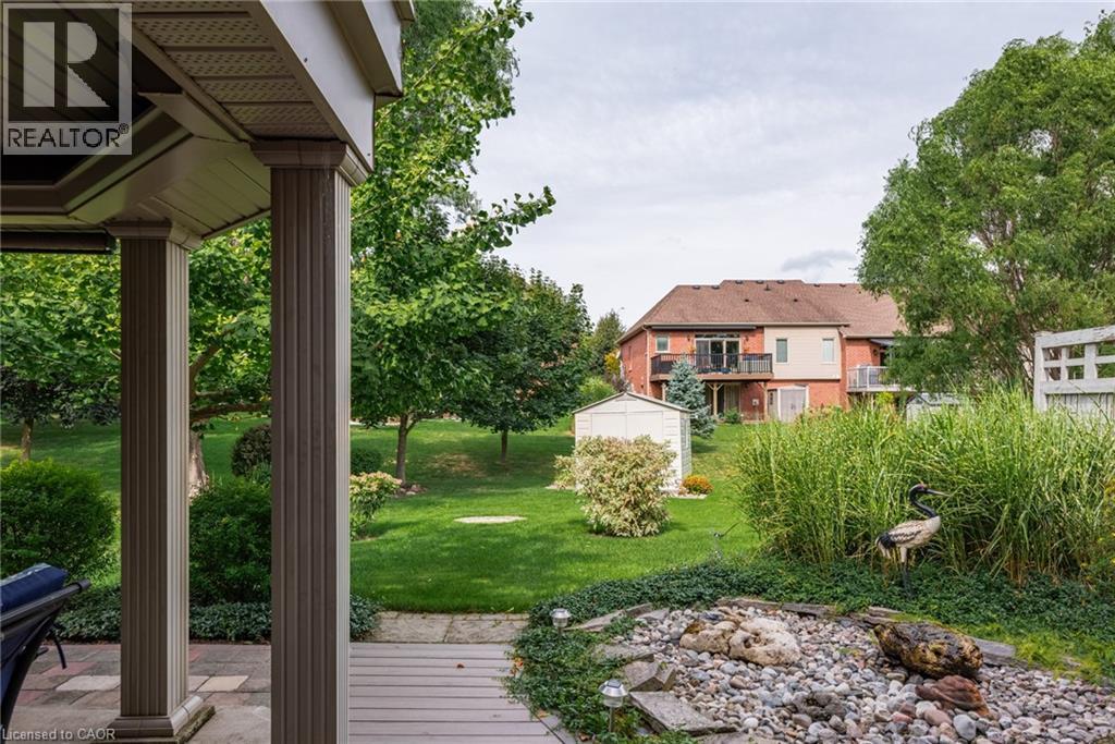 13 Iron Bridge Court, Caledonia, Ontario  N3W 0A4 - Photo 42 - 40764471