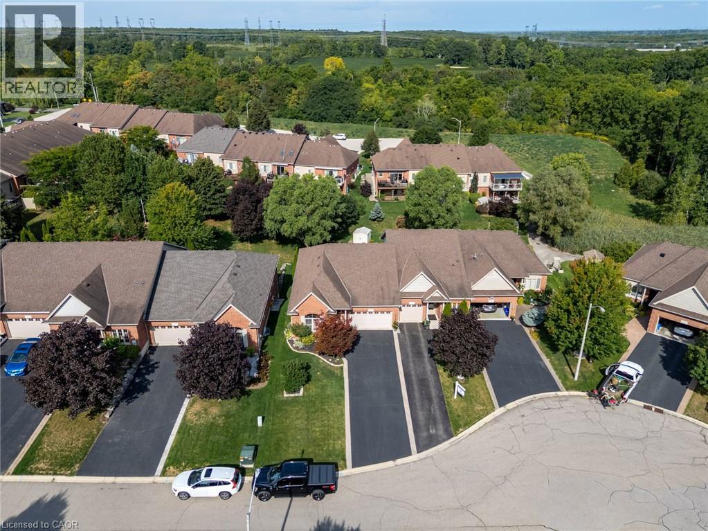 13 Iron Bridge Court, Caledonia, Ontario  N3W 0A4 - Photo 46 - 40764471