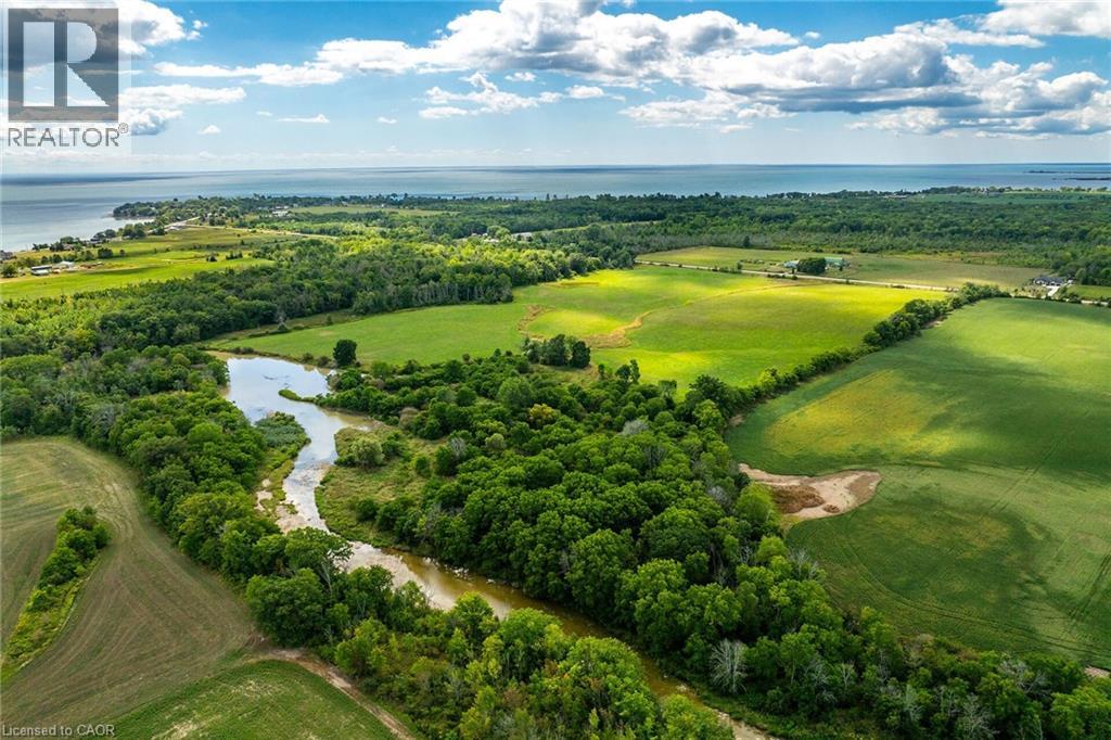 0 Brooklin Road, Nanticoke, Ontario  N0A 1L0 - Photo 12 - 40763504