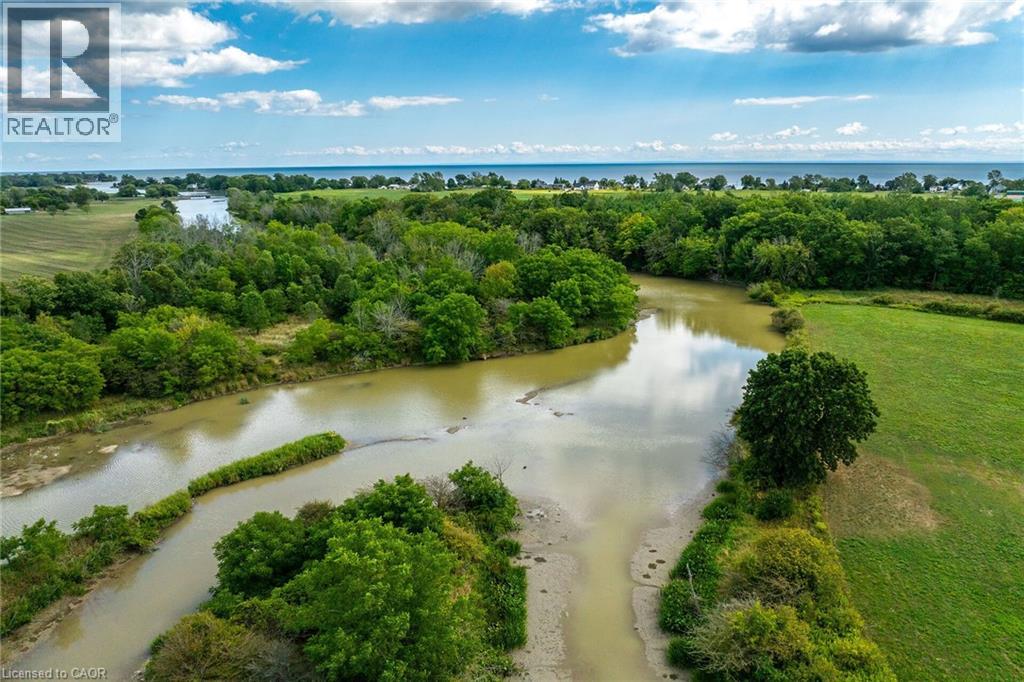 0 Brooklin Road, Nanticoke, Ontario  N0A 1L0 - Photo 13 - 40763504