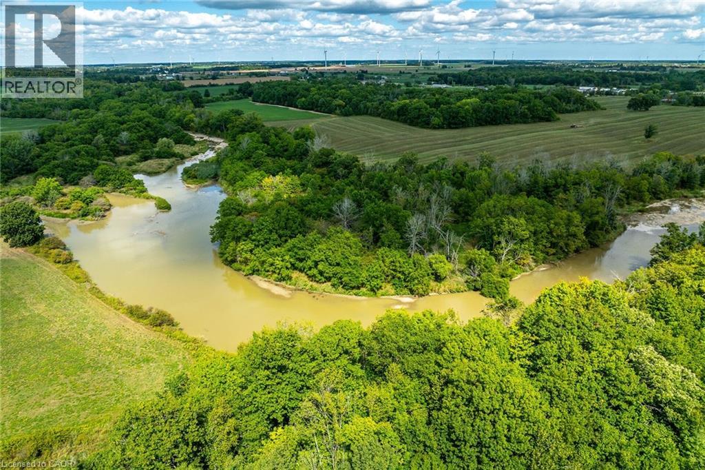 0 Brooklin Road, Nanticoke, Ontario  N0A 1L0 - Photo 16 - 40763504