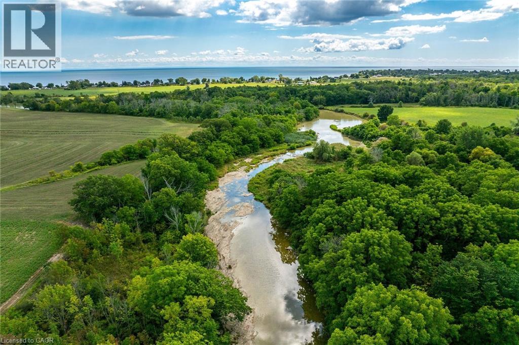 0 Brooklin Road, Nanticoke, Ontario  N0A 1L0 - Photo 17 - 40763504