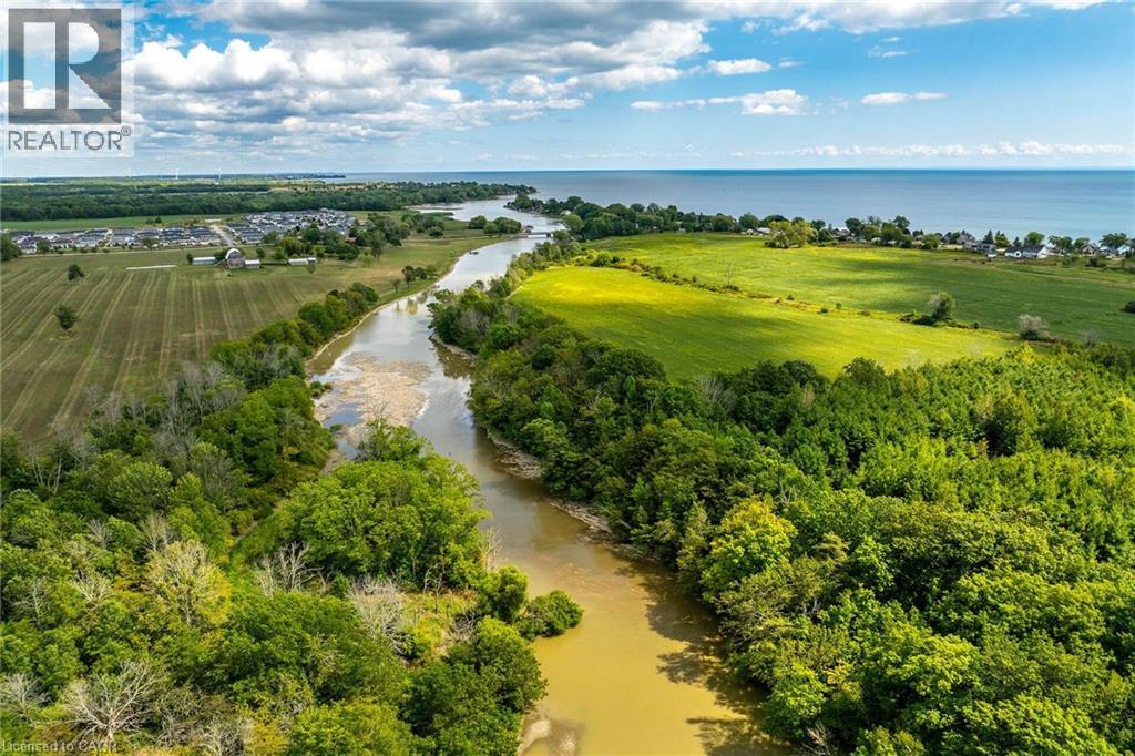 0 Brooklin Road, Nanticoke, Ontario  N0A 1L0 - Photo 18 - 40763504