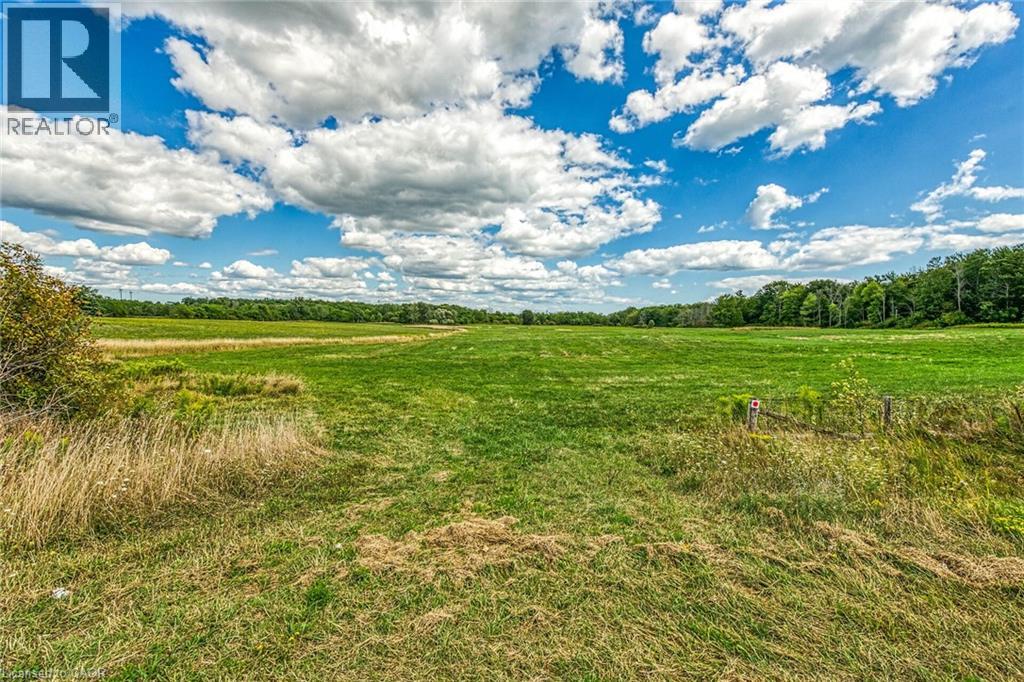 0 Brooklin Road, Nanticoke, Ontario  N0A 1L0 - Photo 19 - 40763504