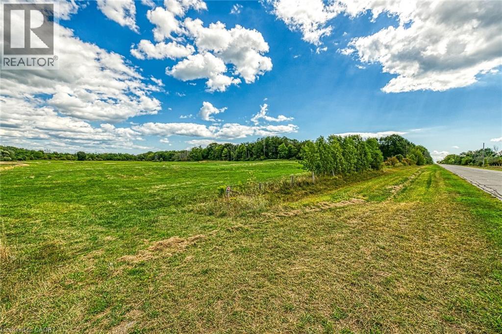 0 Brooklin Road, Nanticoke, Ontario  N0A 1L0 - Photo 23 - 40763504