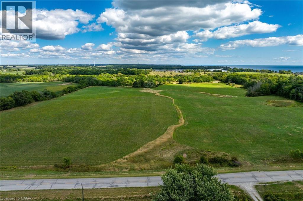 0 Brooklin Road, Nanticoke, Ontario  N0A 1L0 - Photo 24 - 40763504