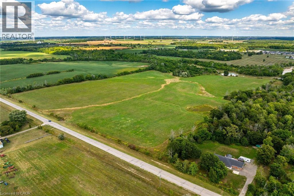 0 Brooklin Road, Nanticoke, Ontario  N0A 1L0 - Photo 4 - 40763504