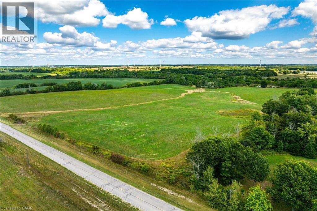 0 Brooklin Road, Nanticoke, Ontario  N0A 1L0 - Photo 5 - 40763504