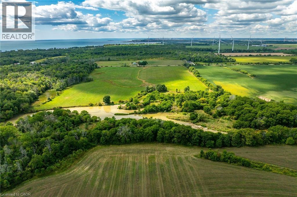 0 Brooklin Road, Nanticoke, Ontario  N0A 1L0 - Photo 8 - 40763504