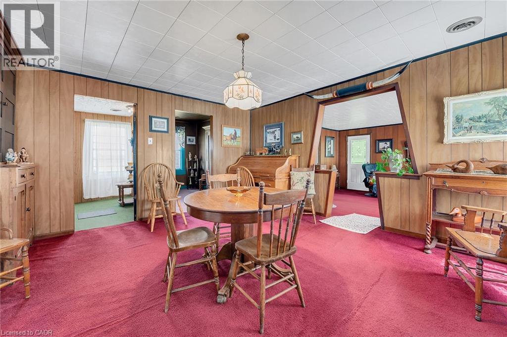 177 Brooklin Road, Nanticoke, Ontario  N0A 1L0 - Photo 10 - 40763489