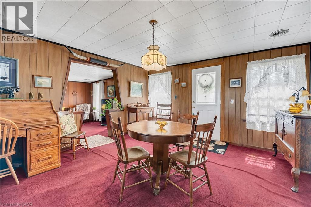 177 Brooklin Road, Nanticoke, Ontario  N0A 1L0 - Photo 11 - 40763489