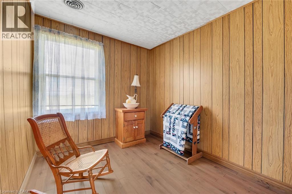 177 Brooklin Road, Nanticoke, Ontario  N0A 1L0 - Photo 15 - 40763489