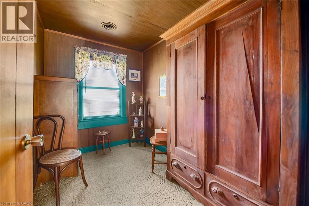 177 Brooklin Road, Nanticoke, Ontario  N0A 1L0 - Photo 17 - 40763489